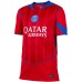 PSG Tredjetrøje 2025-2026